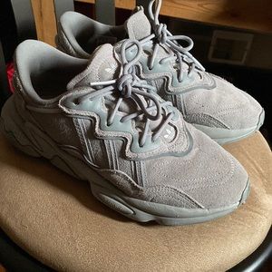 Adidas Ozweego